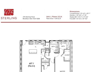 475 Sterling Pl - Photo Thumbnail 7