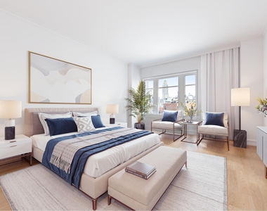 200 E 79th St - Photo Thumbnail 5