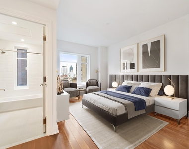 200 E 79th St - Photo Thumbnail 13