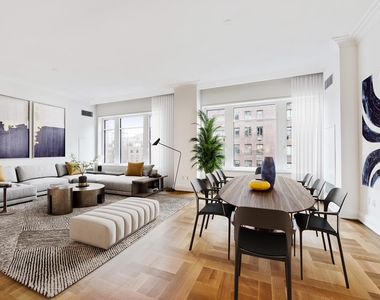 200 E 79th St - Photo Thumbnail 4