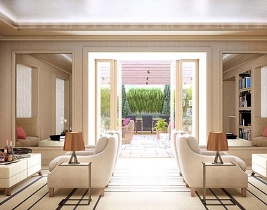 200 E 79th St - Photo Thumbnail 10