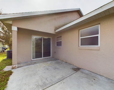 8507 Plumeria Ave - Photo Thumbnail 38