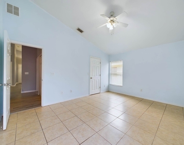 8507 Plumeria Ave - Photo Thumbnail 29