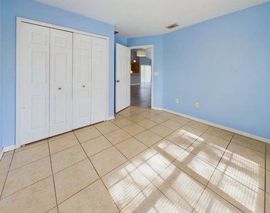 8507 Plumeria Ave - Photo Thumbnail 18