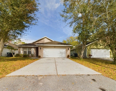 8507 Plumeria Ave - Photo Thumbnail 1