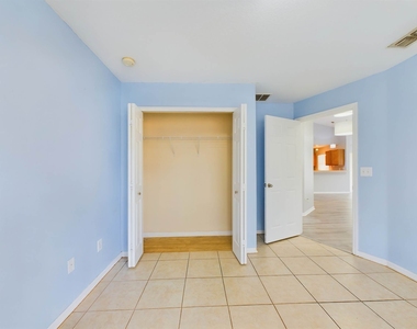 8507 Plumeria Ave - Photo Thumbnail 31