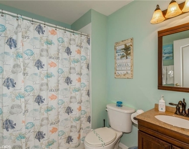 2885 Cypress Trace Cir - Photo Thumbnail 20