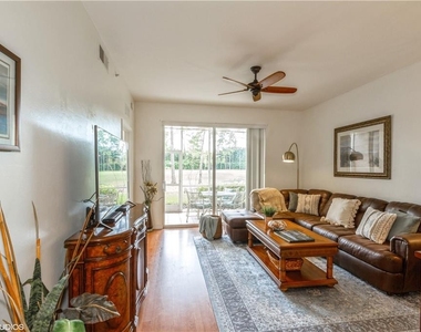 2885 Cypress Trace Cir - Photo Thumbnail 4