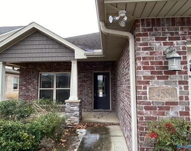 24556 Rolling Vista Drive - Photo Thumbnail 3