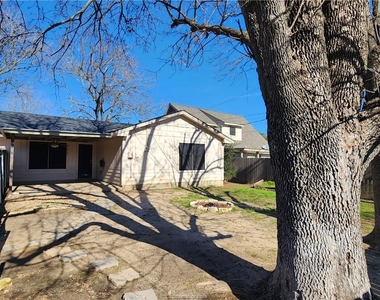 1610 Luza Street - Photo Thumbnail 12