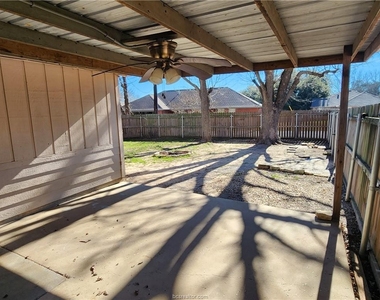 1610 Luza Street - Photo Thumbnail 10