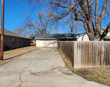 1610 Luza Street - Photo Thumbnail 16