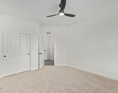 18548 E Purple Sage Drive - Photo Thumbnail 17