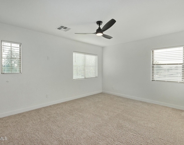 18548 E Purple Sage Drive - Photo Thumbnail 28