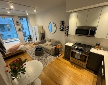 325 Kent Avenue - Photo Thumbnail 0