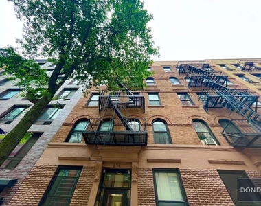 314 East 91st Street - Photo Thumbnail 0