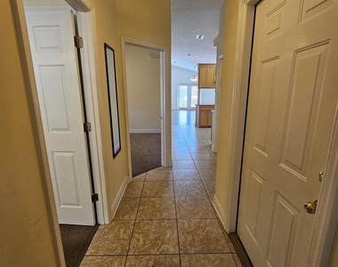 3283 Emerson Lane - Photo Thumbnail 3