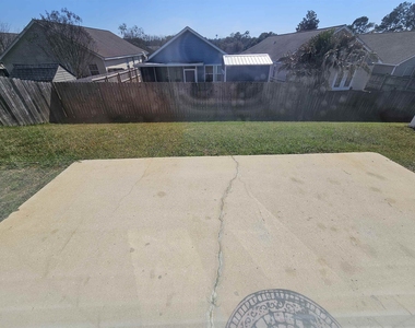 3283 Emerson Lane - Photo Thumbnail 33