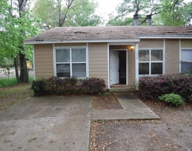 1548 Blountstown Street - Photo Thumbnail 0