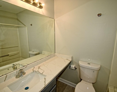 2245 Long Pine Lane - Photo Thumbnail 31