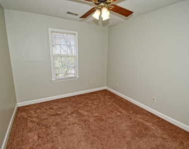 2245 Long Pine Lane - Photo Thumbnail 26