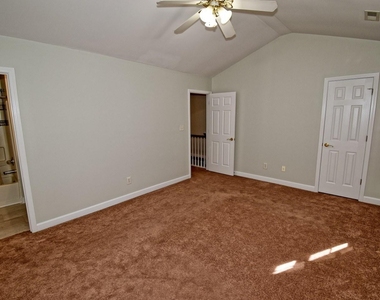 2245 Long Pine Lane - Photo Thumbnail 18