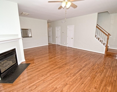 2245 Long Pine Lane - Photo Thumbnail 6