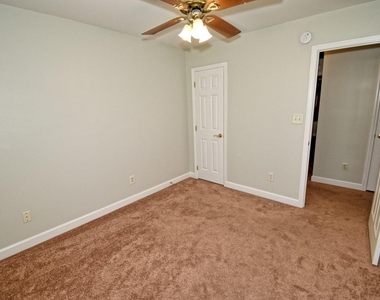 2245 Long Pine Lane - Photo Thumbnail 29