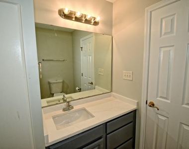 2245 Long Pine Lane - Photo Thumbnail 22