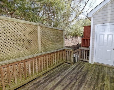 2245 Long Pine Lane - Photo Thumbnail 33