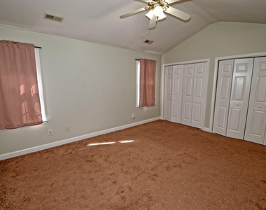 2245 Long Pine Lane - Photo Thumbnail 16