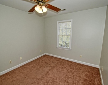 2245 Long Pine Lane - Photo Thumbnail 27