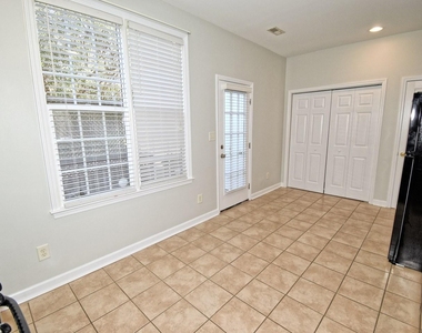 2245 Long Pine Lane - Photo Thumbnail 13