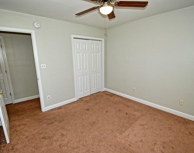 2245 Long Pine Lane - Photo Thumbnail 24