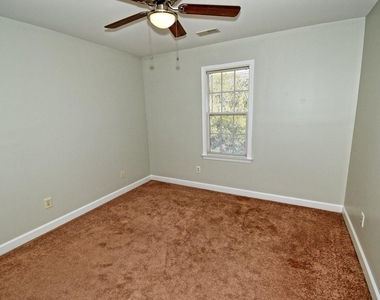 2245 Long Pine Lane - Photo Thumbnail 21