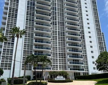 2701 N Ocean Blvd - Photo Thumbnail 0