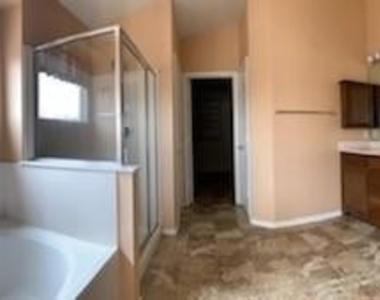 10435 Cantacielo Nw - Photo Thumbnail 13