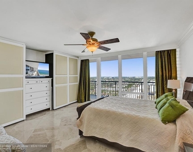 4280 Galt Ocean Drive - Photo Thumbnail 19