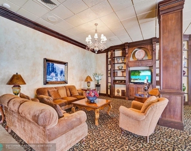 4280 Galt Ocean Drive - Photo Thumbnail 45