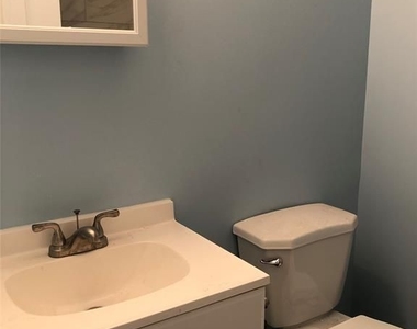1205 S Flagler Ave - Photo Thumbnail 8