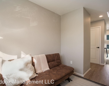 1105 Silver Avenue Sw - Photo Thumbnail 13