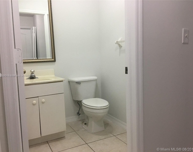 10863 Sw 88th Ter - Photo Thumbnail 11