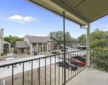 5981 Arapaho Road - Photo Thumbnail 15