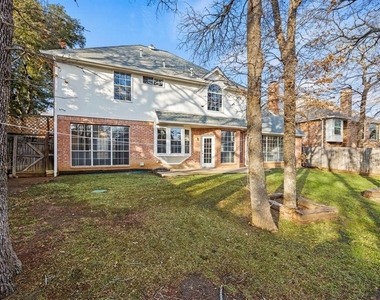 1803 Haydenbend Circle - Photo Thumbnail 30