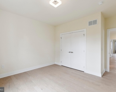 674 Levering Street - Photo Thumbnail 25