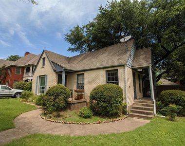 5457 Longview Street - Photo Thumbnail 1