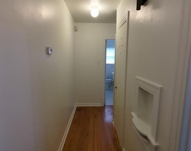 5457 Longview Street - Photo Thumbnail 11