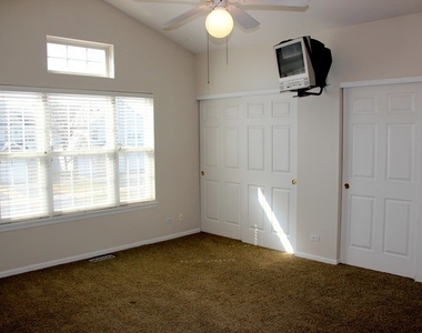 2903 Stockton Court - Photo Thumbnail 6