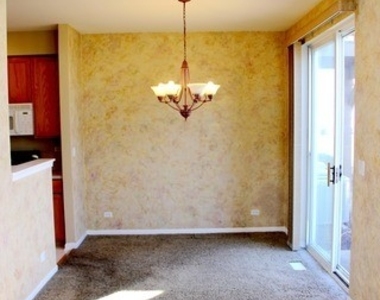 2903 Stockton Court - Photo Thumbnail 5