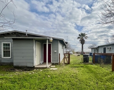 349 Tarasco St - Photo Thumbnail 16